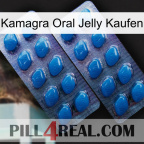 Kamagra Oral Jelly Buy viagra2